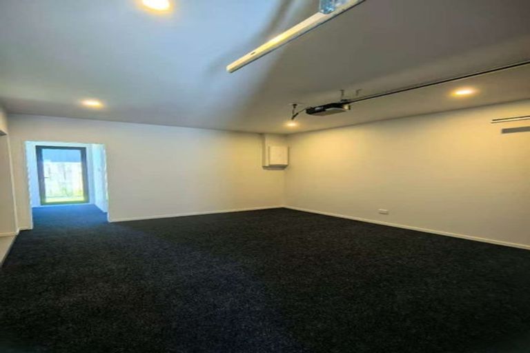 Photo of property in 16 Clementine Place, Bucklands Beach, 2014