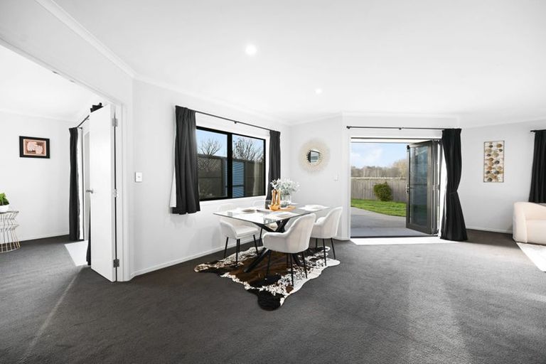 Photo of property in 364 Borman Road, Flagstaff, Hamilton, 3210