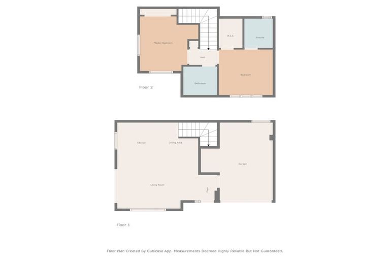 Photo of property in 17 Stadium Lane, Whitiora, Hamilton, 3200