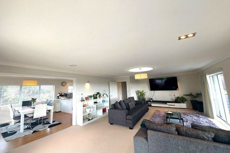 Photo of property in 3 Ivy Place, Matua, Tauranga, 3110