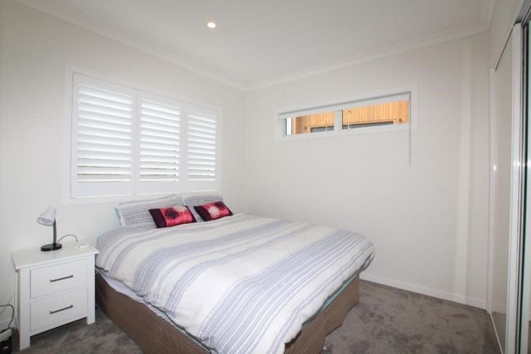 Photo of property in 45 Ara Kakara Avenue, Huapai, Kumeu, 0810