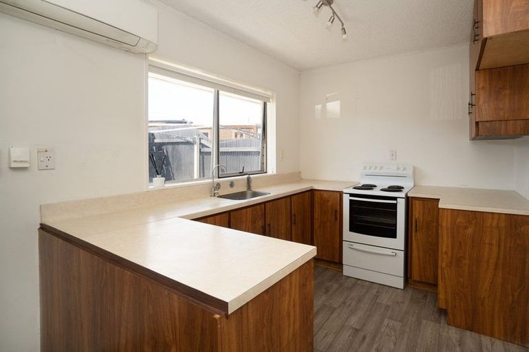 Photo of property in 5/99 Vogel Street, Roslyn, Palmerston North, 4414