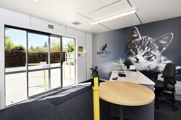 Photo of property in 740 Main Rd Stoke, Stoke, Nelson, 7011