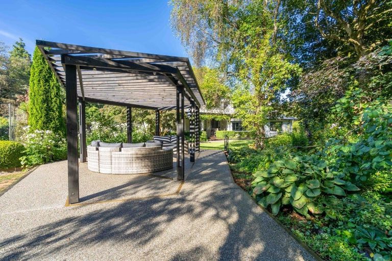 Photo of property in 7 Endowment Road, Waimatuku, Riverton, 9883