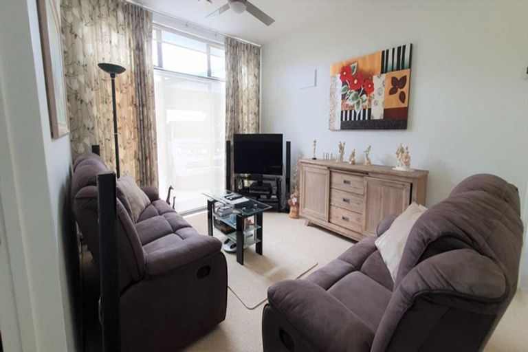 Photo of property in 574 Kerikeri Road, Kerikeri, 0293