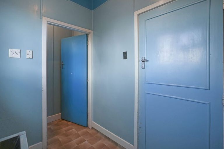 Photo of property in 3 Shearer Street, Tinwald, Ashburton, 7700