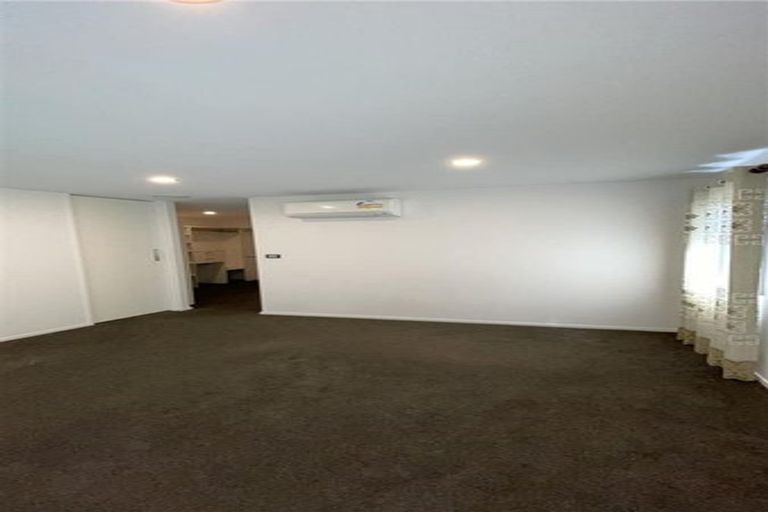 Photo of property in 7 Puoro Street, Flat Bush, Auckland, 2019