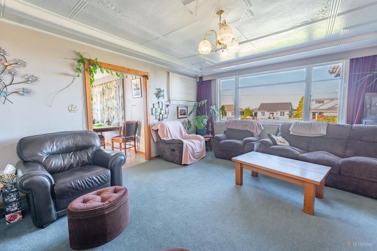 Photo of property in 34 Belt Street, Waimate, 7924