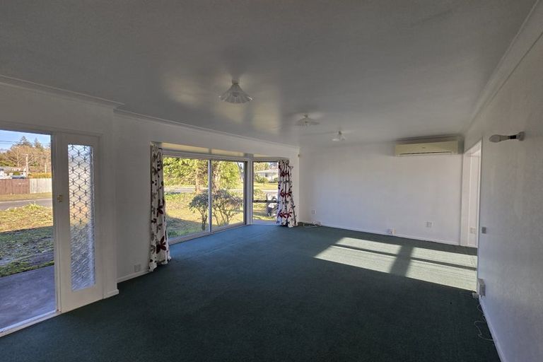 Photo of property in 7 Gear Street, Utuhina, Rotorua, 3015