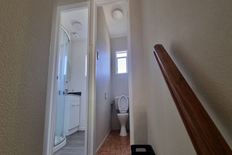 Photo of property in 3/24 Copley Street, New Lynn, Auckland, 0600