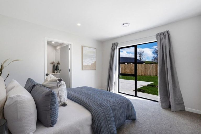 Photo of property in 128 Reservoir Street, Putaruru, 3411