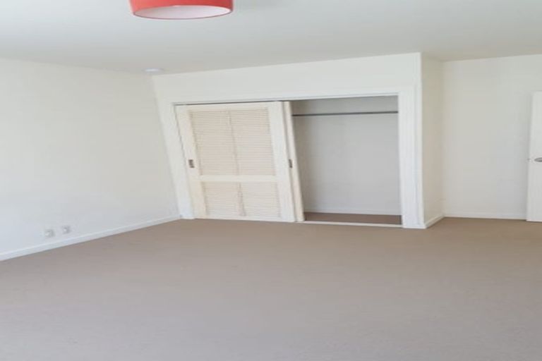 Photo of property in 34 Kilbirnie Crescent, Kilbirnie, Wellington, 6022