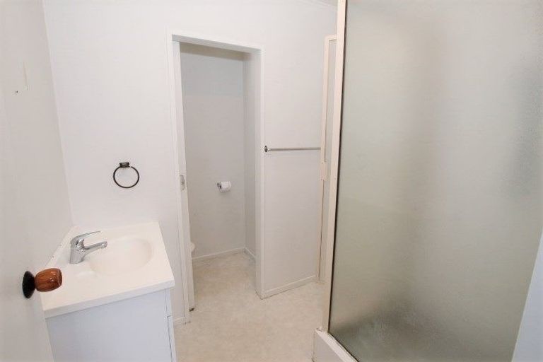 Photo of property in 4/70 Marne Road, Papakura, 2110