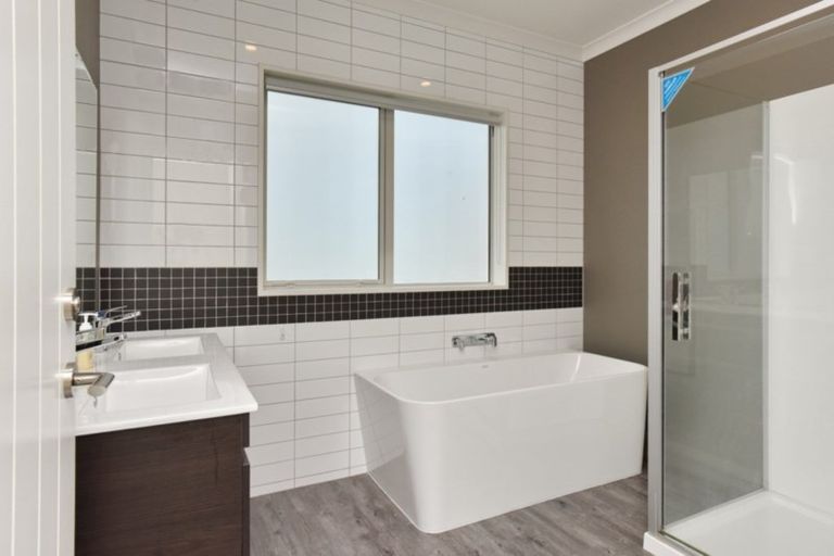 Photo of property in 22 Friars Lane, Leeston, 7632