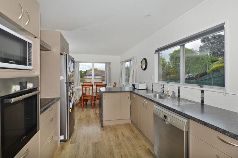 Photo of property in 7 Glover Place, Onerahi, Whangarei, 0110