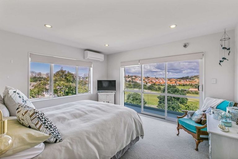 Photo of property in 57 Buccaneer Court, Gulf Harbour, Whangaparaoa, 0930