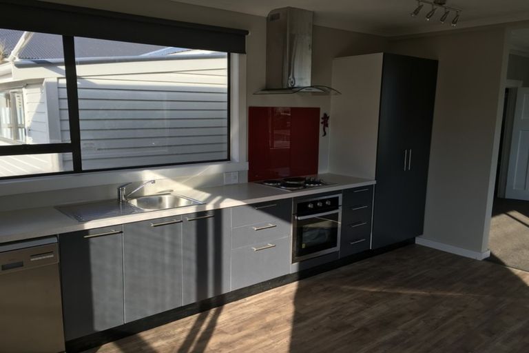 Photo of property in 37 Tahuna Road, Tainui, Dunedin, 9013