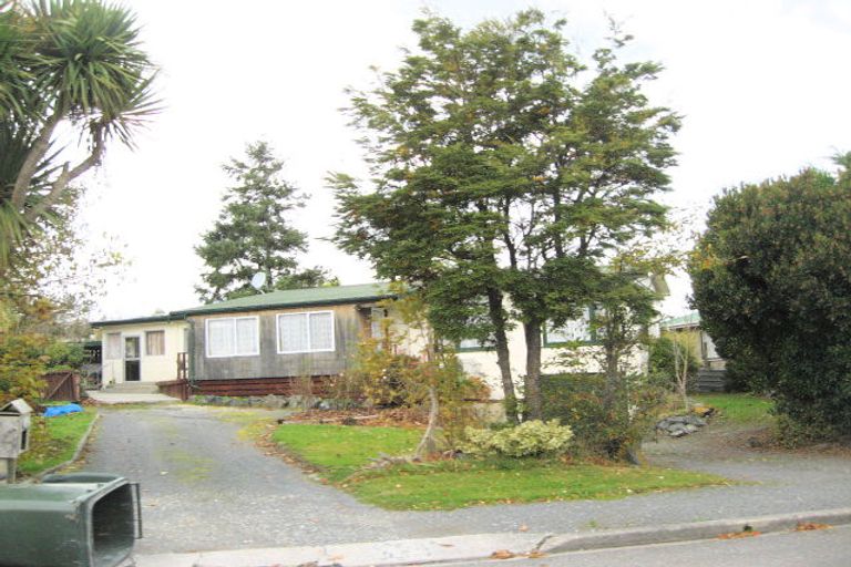 Photo of property in 6 Norfolk Street, Balclutha, 9230