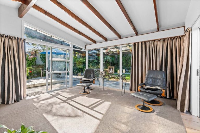 Photo of property in 7 Tawa Street, Lansdowne, Masterton, 5810