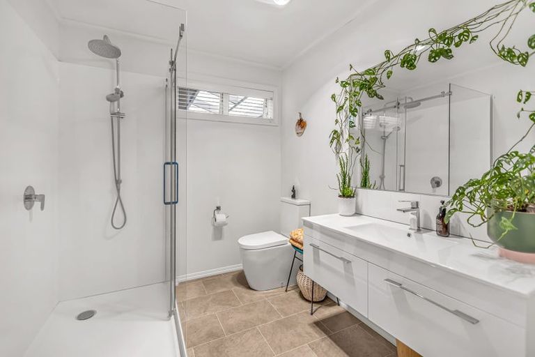 Photo of property in 1092 State Highway 30, Awakeri, Whakatane, 3193