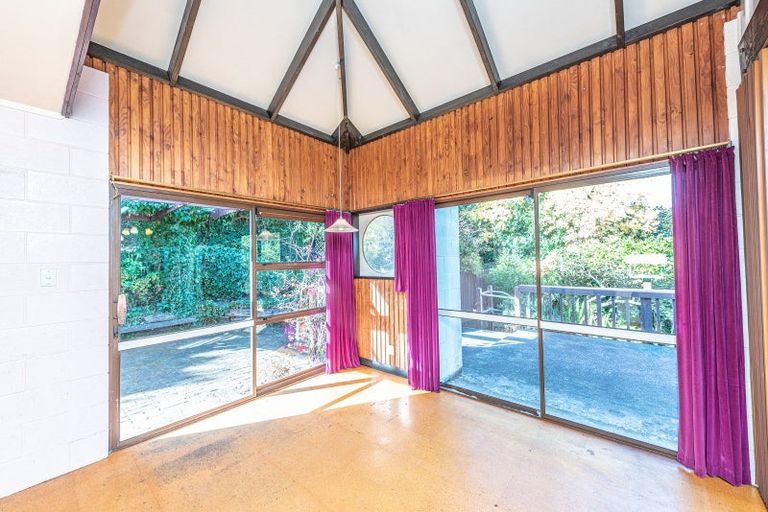 Photo of property in 52 Virginia Road, Otamatea, Whanganui, 4500