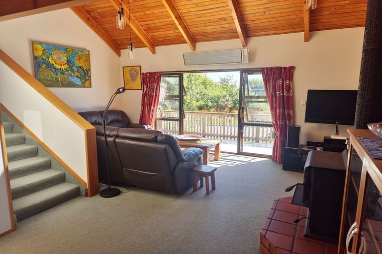 Photo of property in 7 Rutherglen Road, Paroa, Greymouth, 7805