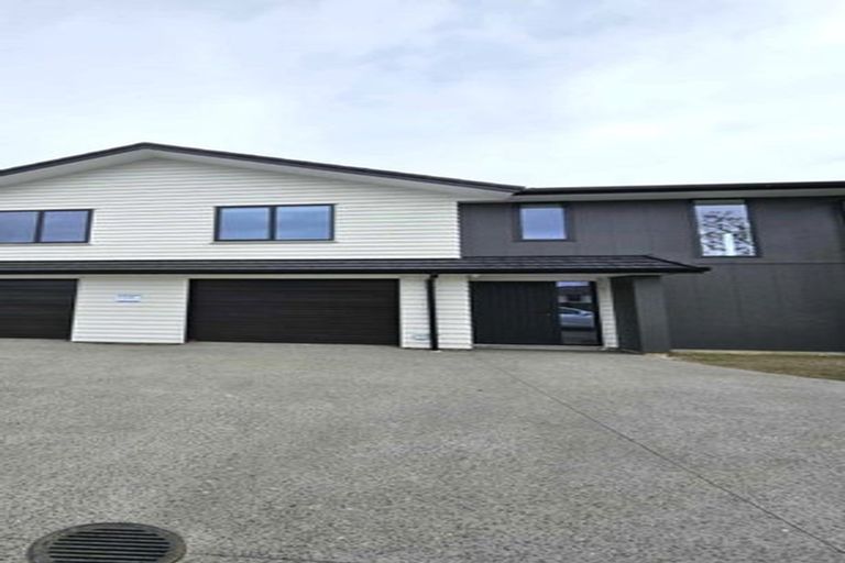Photo of property in 16 Prestwick Lane, Aongatete, Katikati, 3178