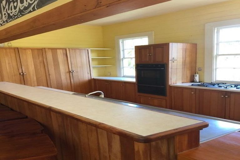 Photo of property in 265 Boiler Gully Road, Manukau Heads, Waiuku, 2684