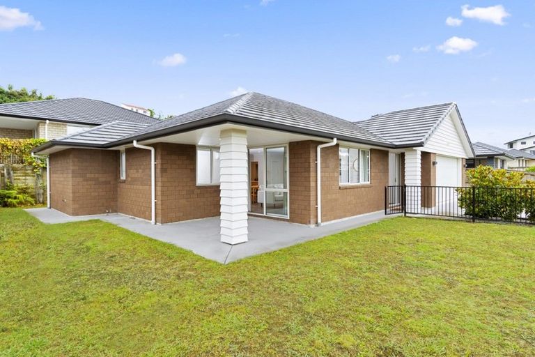 Photo of property in 6 Bridle Way, Brookfield, Tauranga, 3110