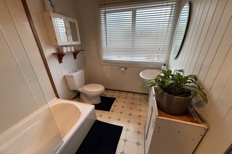 Photo of property in 800 Tremaine Avenue, Roslyn, Palmerston North, 4414