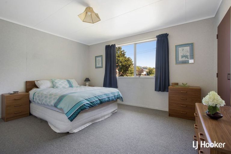 Photo of property in 96 Barry Road, Waihi, 3610