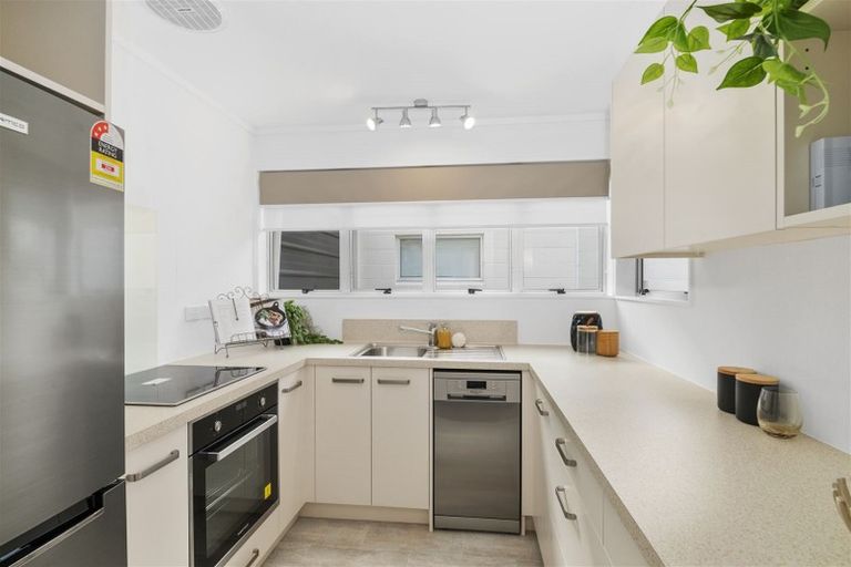 Photo of property in 4/53 Bristol Street, Levin, 5510