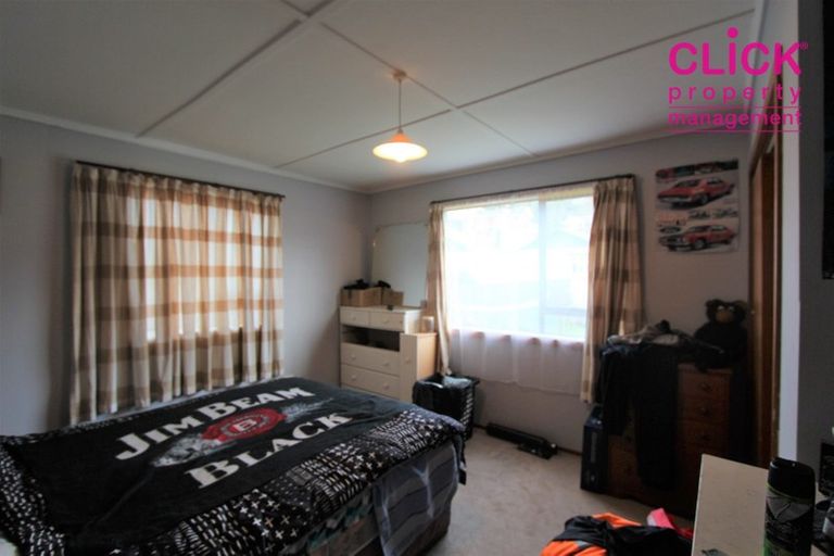 Photo of property in 121 Fitzroy Street, Forbury, Dunedin, 9012