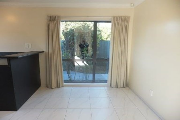 Photo of property in 21 De Lange Street, Wigram, Christchurch, 8042