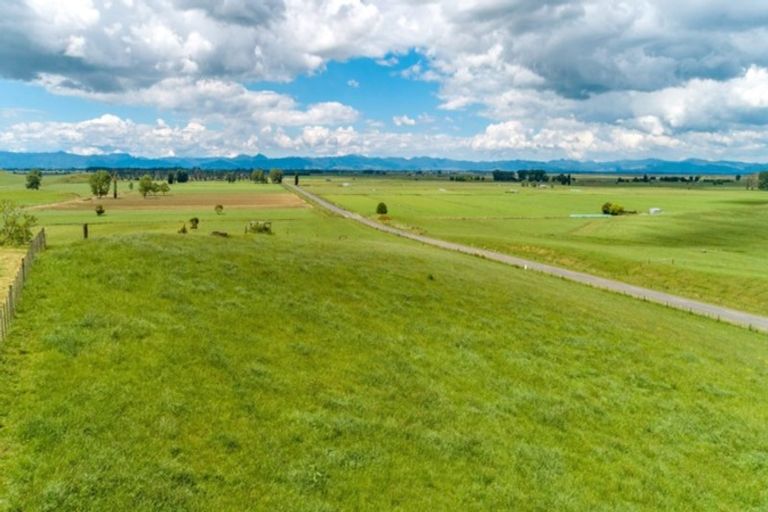 Photo of property in 294 Rountree Road, Mangatarata, Thames, 3576