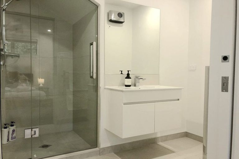 Photo of property in 270c Fitzgerald Avenue, Christchurch Central, Christchurch, 8013