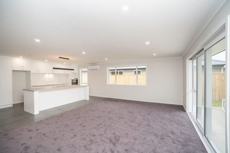 Photo of property in 113a Gillespies Line, Cloverlea, 4412