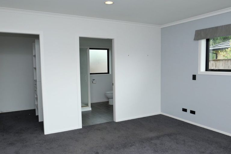 Photo of property in 10 Moy Place, Otaki, 5512