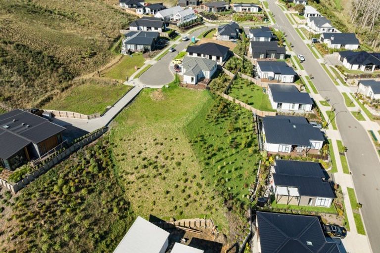 Photo of property in 11 Wansford Place, Stoke, Nelson, 7011