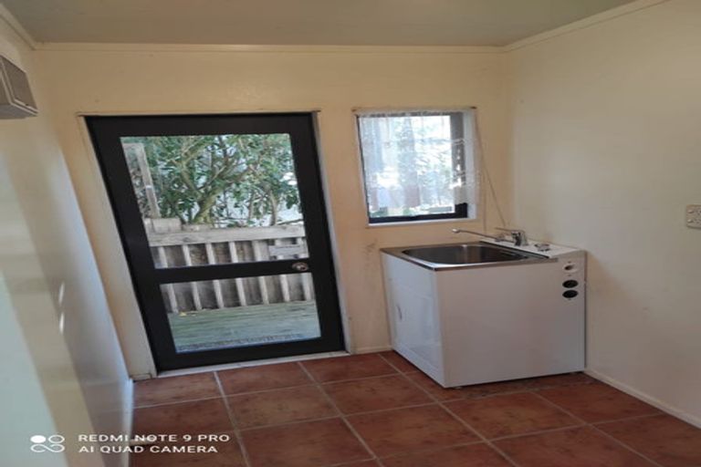 Photo of property in 44 Allen Street, Mangere East, Auckland, 2024