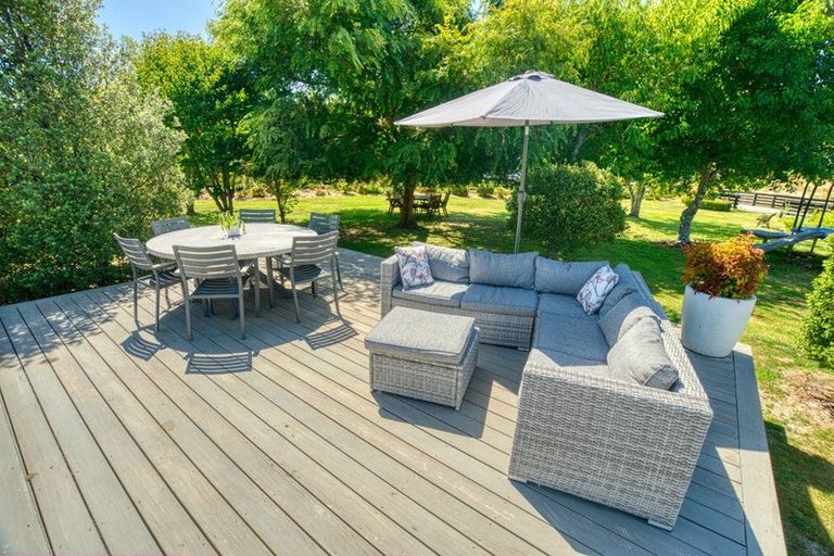 Photo of property in 266 Rutherglen Road, Rutherglen, Greymouth, 7805