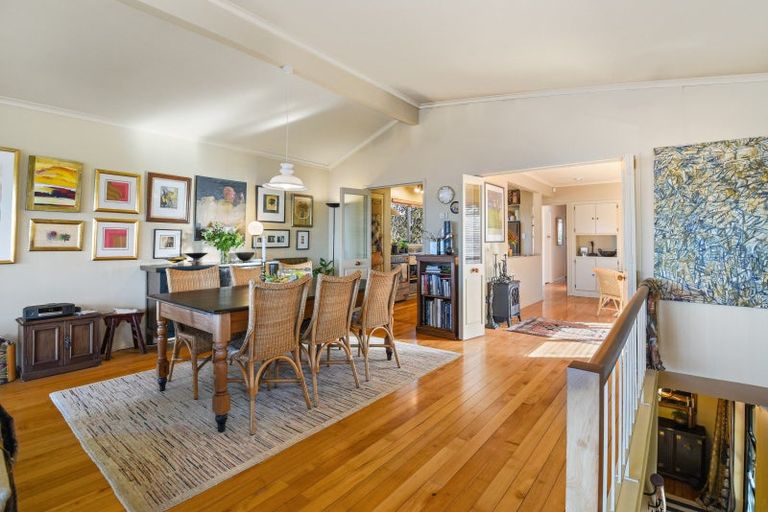 Photo of property in 125 Koutu Road, Kawaha Point, Rotorua, 3010