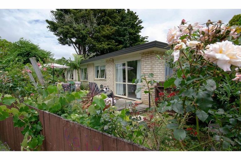 Photo of property in 40a Jacaranda Place, Kerikeri, 0230