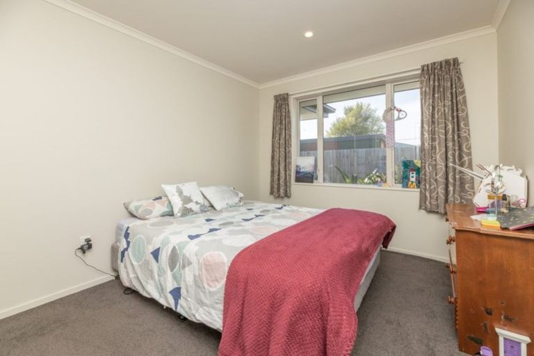 Photo of property in 8/43 Waltham Road, Sydenham, Christchurch, 8023
