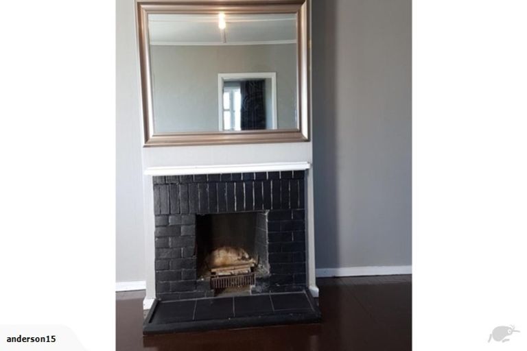 Photo of property in 39b Semple Street, Huntly, 3700