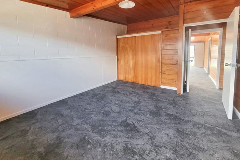Photo of property in 22a Hinau Street, Tokoroa, 3420