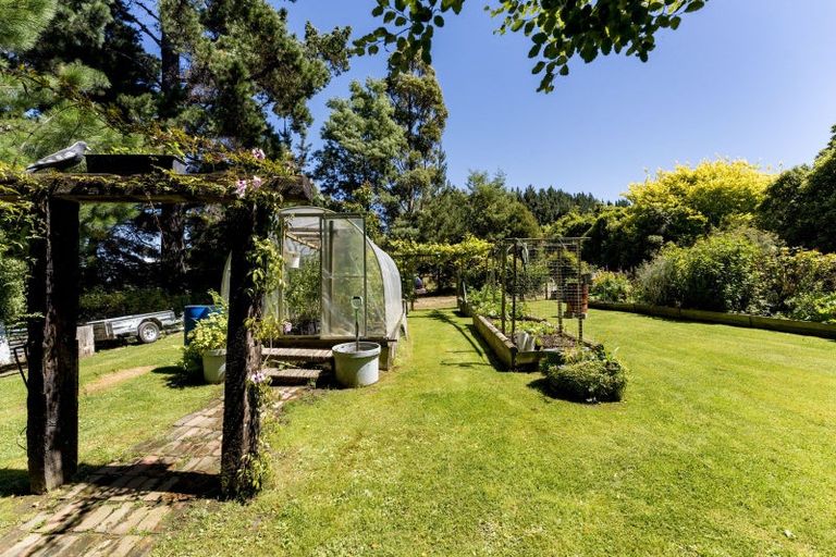 Photo of property in 51 Flower Street, Fairfield, Dunedin, 9018