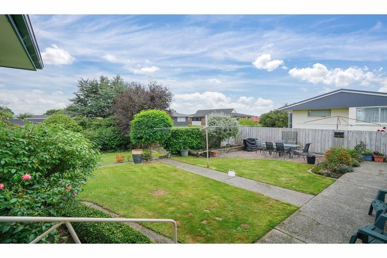 Photo of property in 66 Prospect Terrace, Newfield, Invercargill, 9812