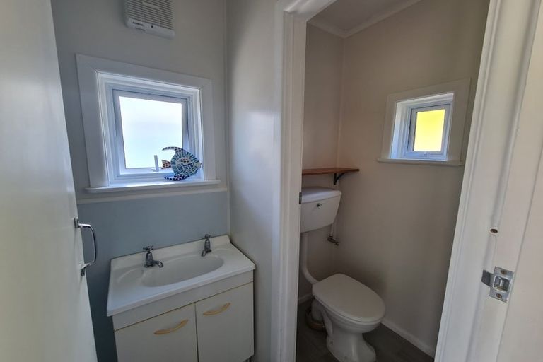 Photo of property in 111 State Highway 30, Lake Rotoma, Rotorua, 3074