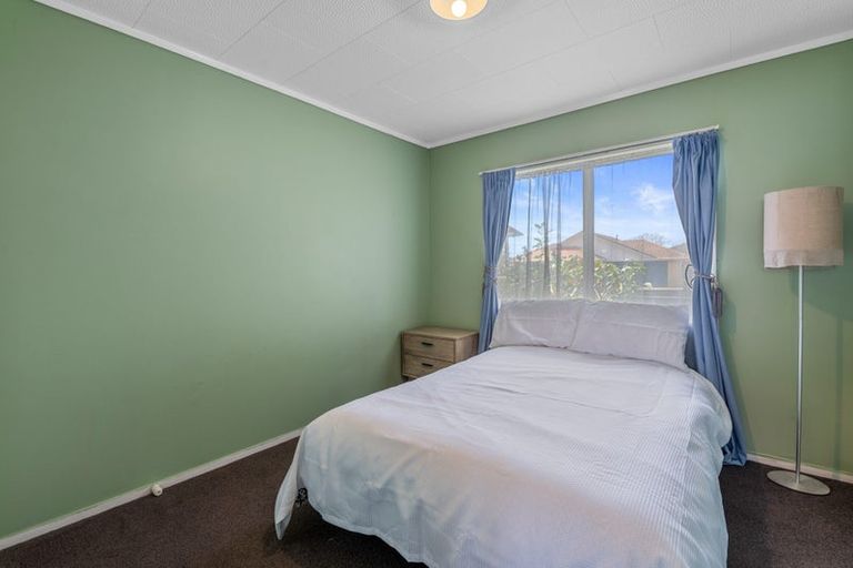 Photo of property in 9 Bronte Place, Owhata, Rotorua, 3010